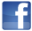 Pets Allowed on Facebook