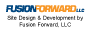 Fusion Forward Design & Marketing