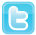 Pets Allowed on Twitter